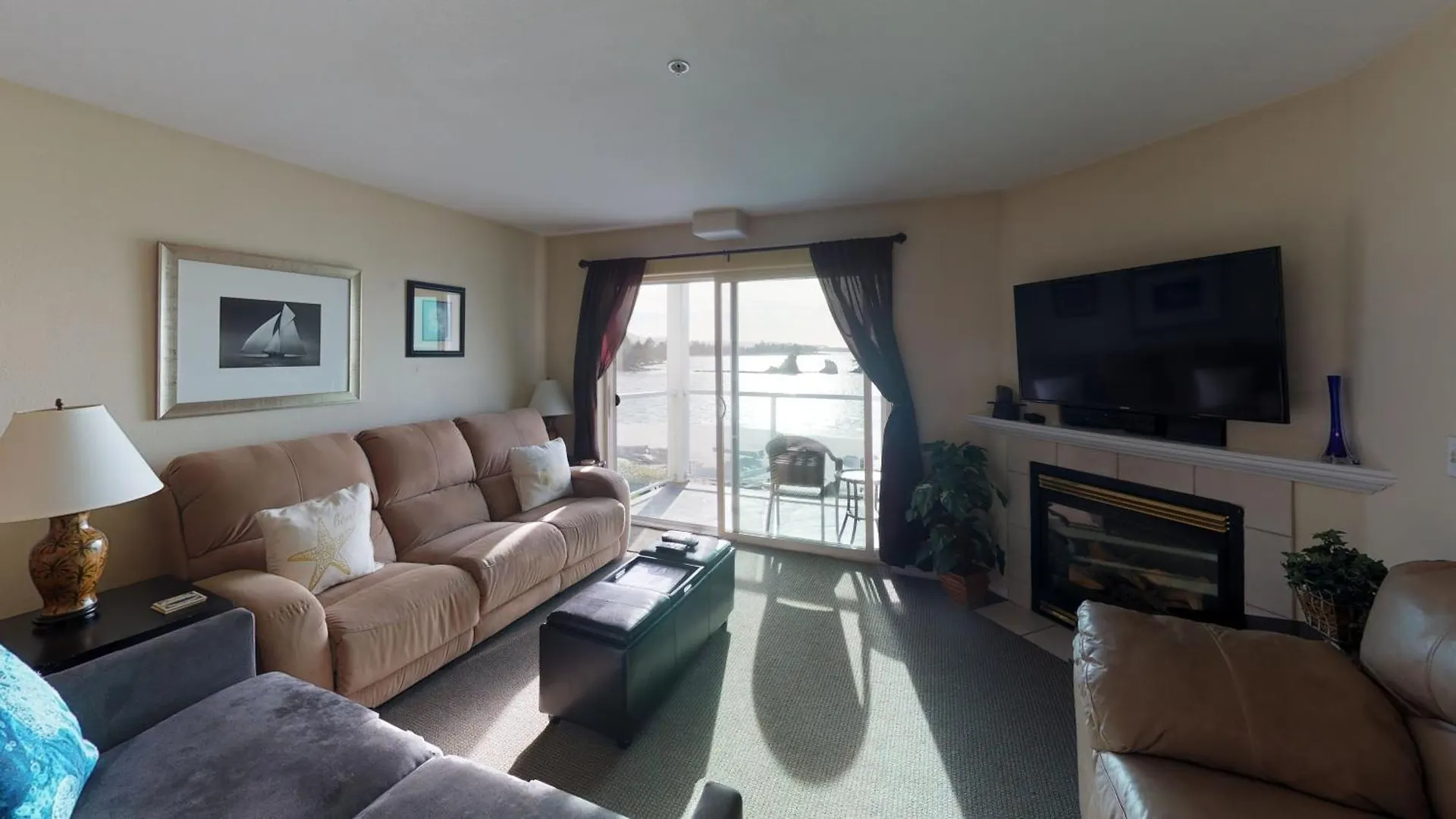 Сasa de vacaciones Live Blissfully Villa Phoenix Estados Unidos